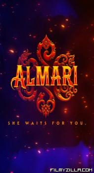 Almari (2026) Hindi Movie