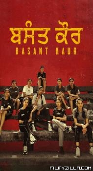 Basant Kaur (2026) Punjabi Movie