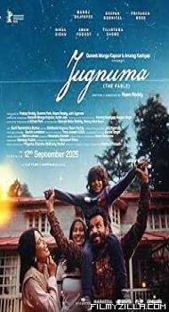 Jugnuma (2025) Hindi Movie