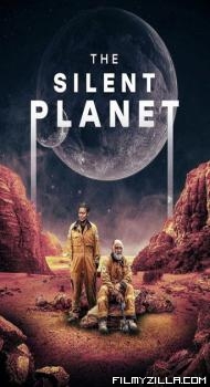 The Silent Planet (2024) Hindi Dubbed Movie