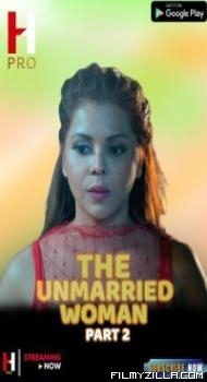 The Unmarried Women Part 2 (2024) HuntCinema Original